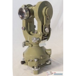 Wild Heerbrugg T21 Wild Heerbrugg Optical theodolite