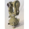 Wild Heerbrugg T21 Wild Heerbrugg Optical theodolite