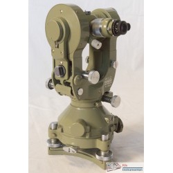 Wild Heerbrugg T21 Wild Heerbrugg Optical theodolite