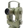 Wild Heerbrugg T2mod Wild Heerbrugg Optical theodolite