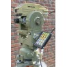 Wild Heerbrugg T2mod Wild Heerbrugg Optical theodolite