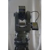 Wild Heerbrugg T2mod Wild Heerbrugg Optical theodolite