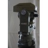 Wild Heerbrugg T2mod Wild Heerbrugg Optical theodolite