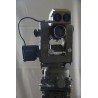 Wild Heerbrugg T2mod Wild Heerbrugg Optical theodolite