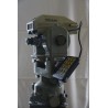 Wild Heerbrugg T2mod Wild Heerbrugg Optical theodolite