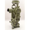 Wild Heerbrugg T16 (old) Wild Heerbrugg Optical theodolite