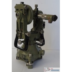 Wild Heerbrugg T3A-M Wild Heerbrugg Optical theodolite