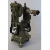 Wild Heerbrugg T3A-M Wild Heerbrugg Optical theodolite