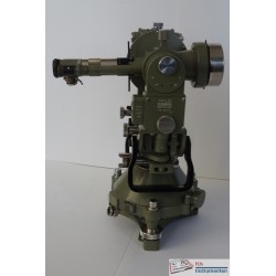 Wild Heerbrugg T3A-M Wild Heerbrugg Optical theodolite