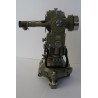 Wild Heerbrugg T3A-M Wild Heerbrugg Optical theodolite