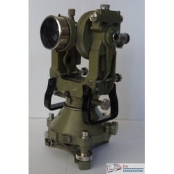 Wild Heerbrugg T3A-M Wild Heerbrugg Optical theodolite