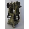 Wild Heerbrugg T3A-M Wild Heerbrugg Optical theodolite