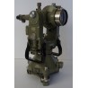 Wild Heerbrugg T3A-M Wild Heerbrugg Optical theodolite