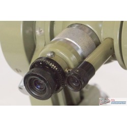 Wild Heerbrugg diagonal eyepiece Wild Heerbrugg Instrument acc.