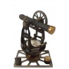 Keuffel and Esser transit instrument Keuffel and Esser Boussole theodolite