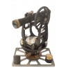 Keuffel and Esser transit instrument Keuffel and Esser Boussole theodolite