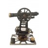 Keuffel and Esser transit instrument Keuffel and Esser Boussole theodolite