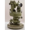 Wild Heerbrugg T0 Wild Heerbrugg Boussole theodolite