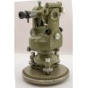 Wild Heerbrugg T0 Wild Heerbrugg Boussole theodolite