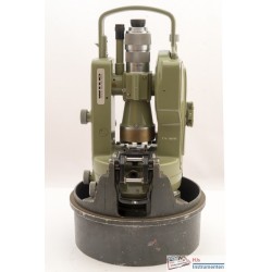 Wild Heerbrugg T16 (new) Wild Heerbrugg Optical theodolite