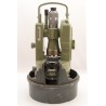 Wild Heerbrugg T16 (new) Wild Heerbrugg Optical theodolite