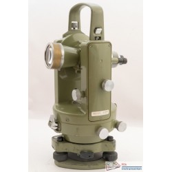 Wild Heerbrugg T16 (new) Wild Heerbrugg Optical theodolite