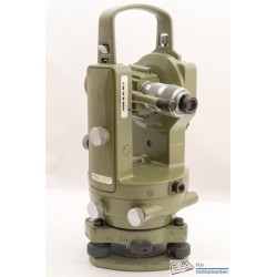 Wild Heerbrugg T16 (new) Wild Heerbrugg Optical theodolite