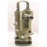 Wild Heerbrugg T16 (new) Wild Heerbrugg Optical theodolite