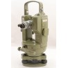 Wild Heerbrugg T16 (new) Wild Heerbrugg Optical theodolite