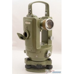 Wild Heerbrugg T16 (new) Wild Heerbrugg Optical theodolite