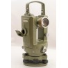 Wild Heerbrugg T16 (new) Wild Heerbrugg Optical theodolite