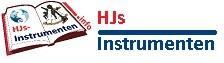 HJs Instrumenten