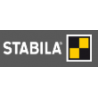 Stabila