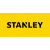 Stanley Tools