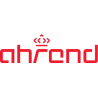 Ahrend / Ahrin