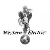 Western Electric