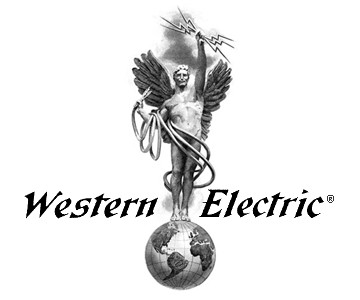 Western Electric