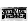 Short & Mason