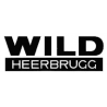 Wild Heerbrugg