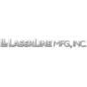 Laserline Mfg