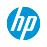 Hewlett Packard