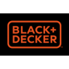 Black + Decker