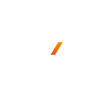 Lomvum