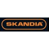 Skandia