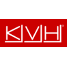 KVH