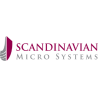 Scansys