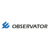 Observator