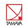 Tamaya Technics