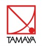 Tamaya Technics