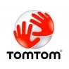 TomTom